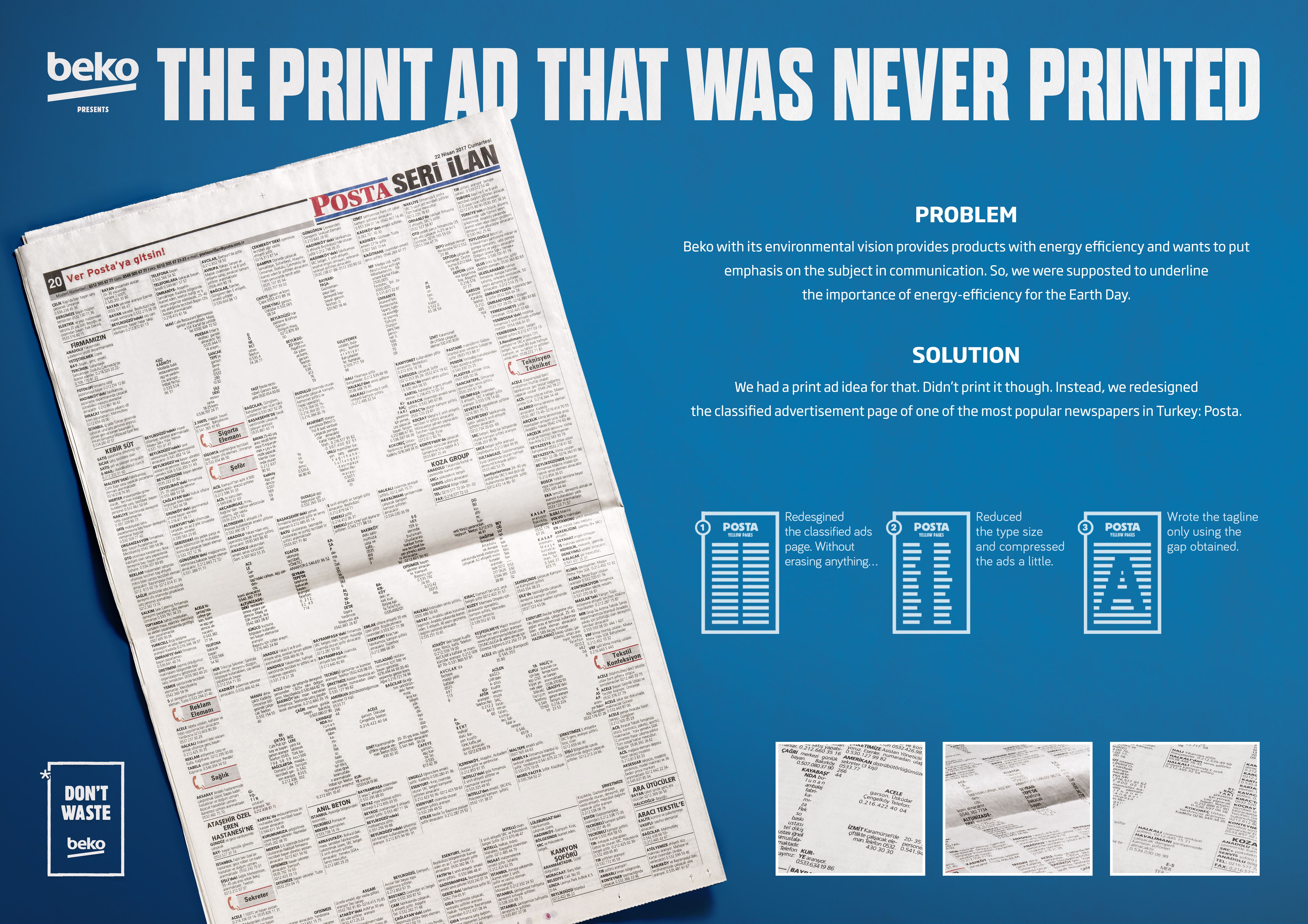 beko_dontwaste_caseboard-min