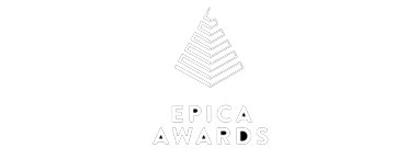 epica