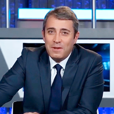 DON’T LET YOUR FACE GO RED!