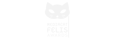 award_logos_fels