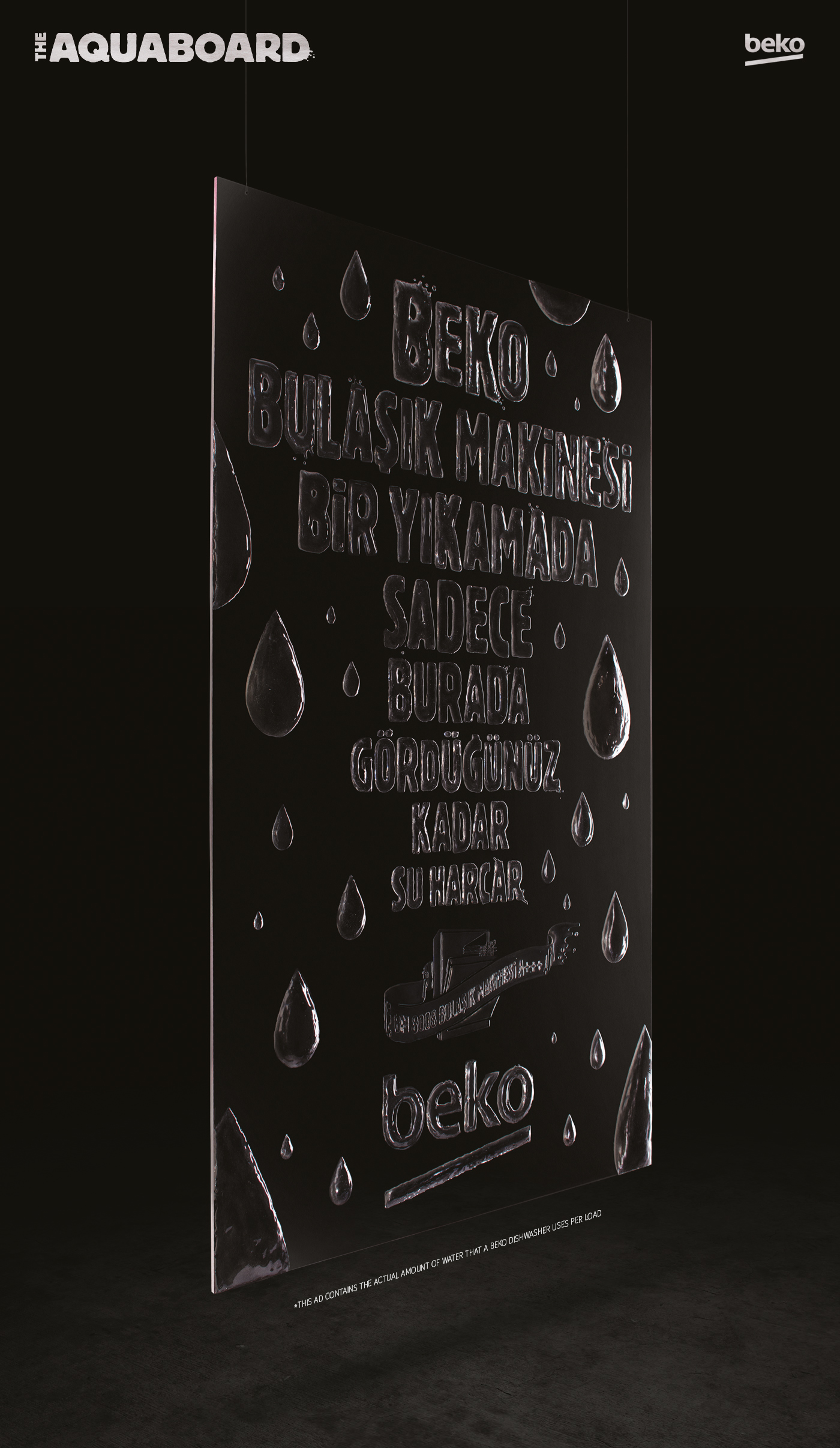 35b6a152434953.5910d73574391