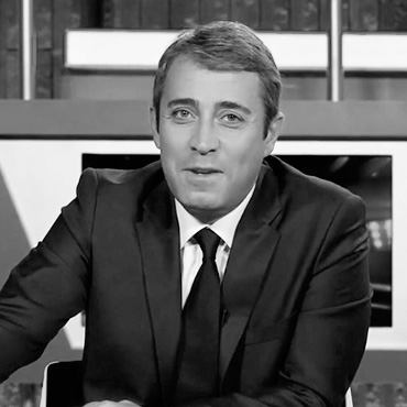 DON’T LET YOUR FACE GO RED!